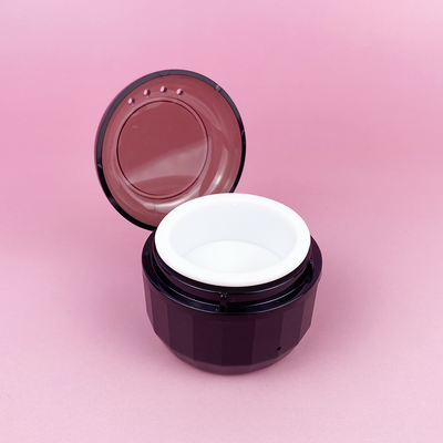 Kit Depilação Facial Completo