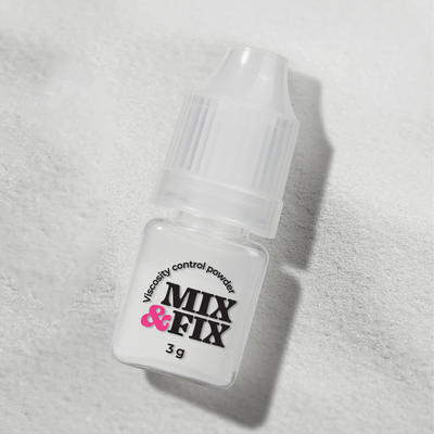 Mix & Fix - Lift Powder Neicha