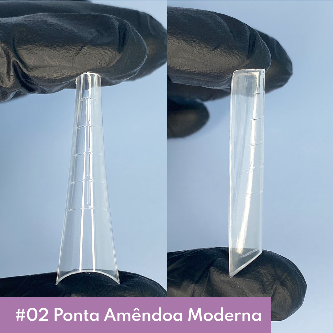 Moldes F1 FB Mix