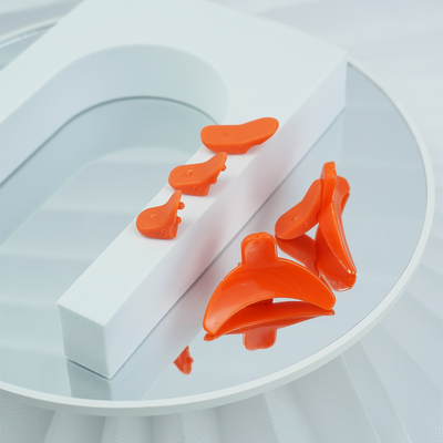 Moldes para Lifting de Pestanas - Multi System