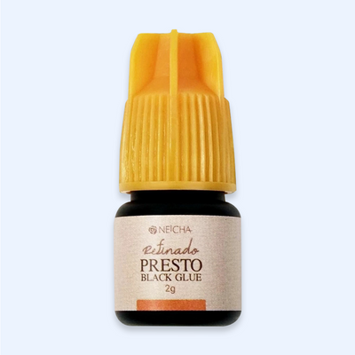 Cola Neicha Presto
