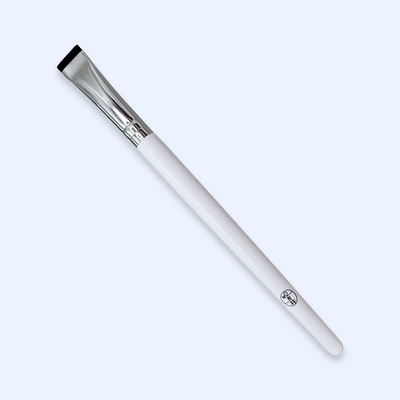 Pincel Wide Brush - Early