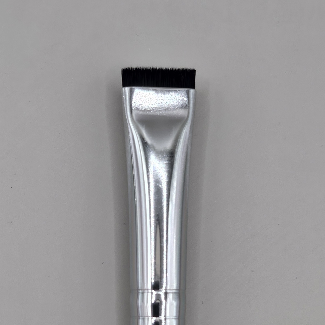 Pincel Wide Brush - Early