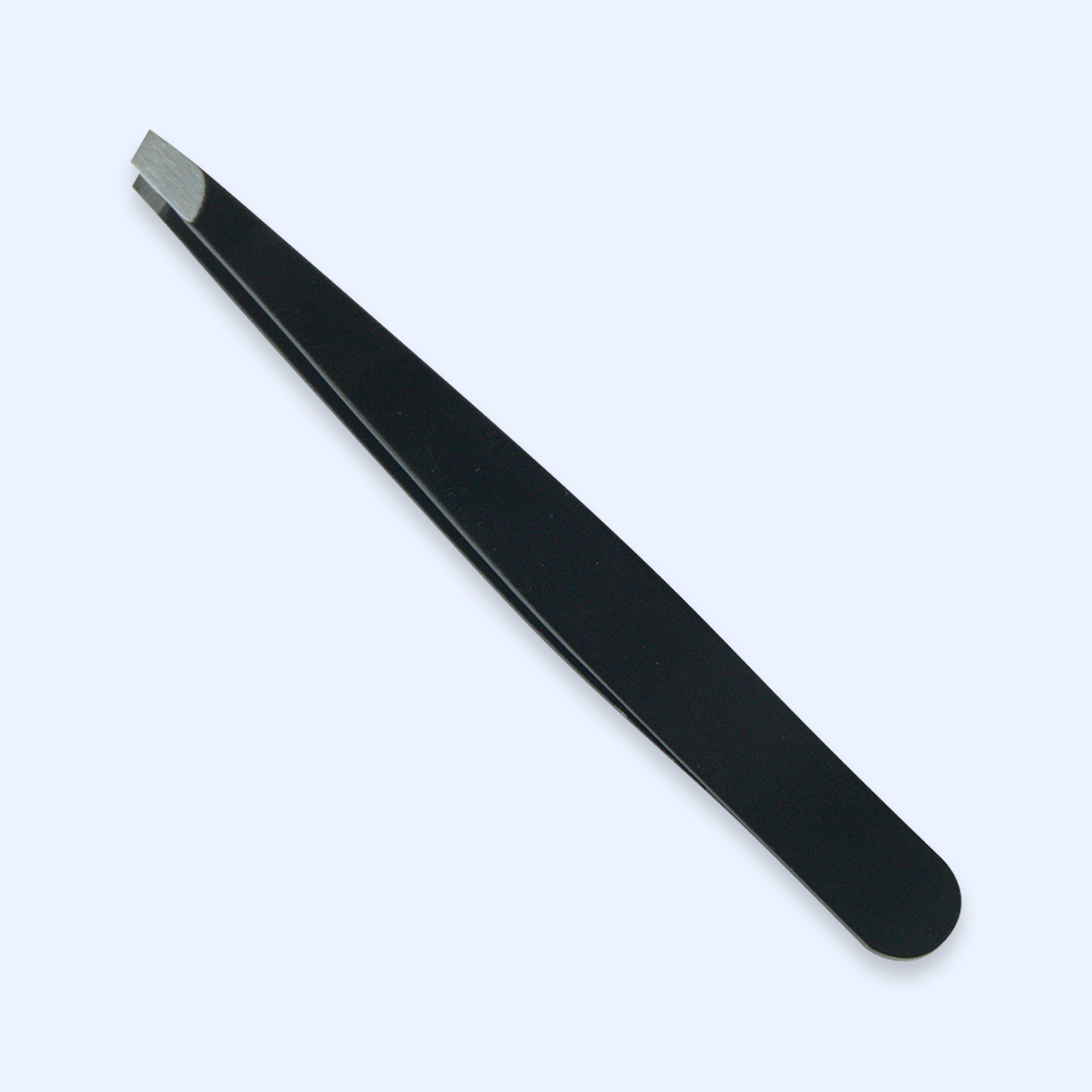 Pinça para sobrancelhas - FB Eyebrow PS1