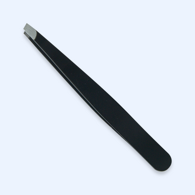 Pinça para sobrancelhas - FB Eyebrow PS1