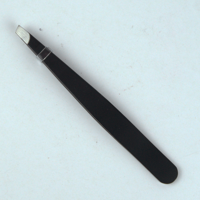 Pinça para sobrancelhas - FB Eyebrow PS1