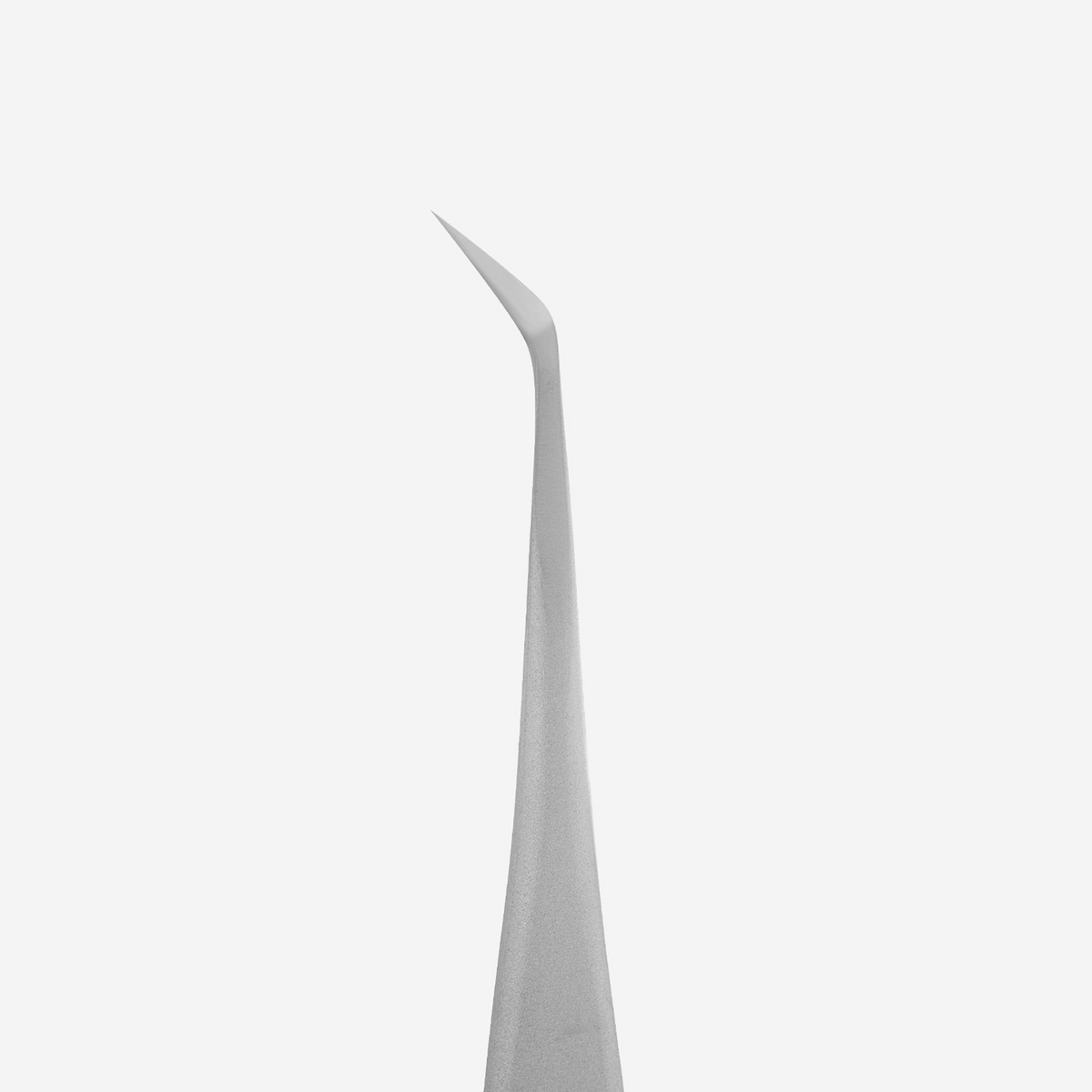 Pinça para Extensão de Pestanas EXPERT 40 TYPE 2 - Staleks