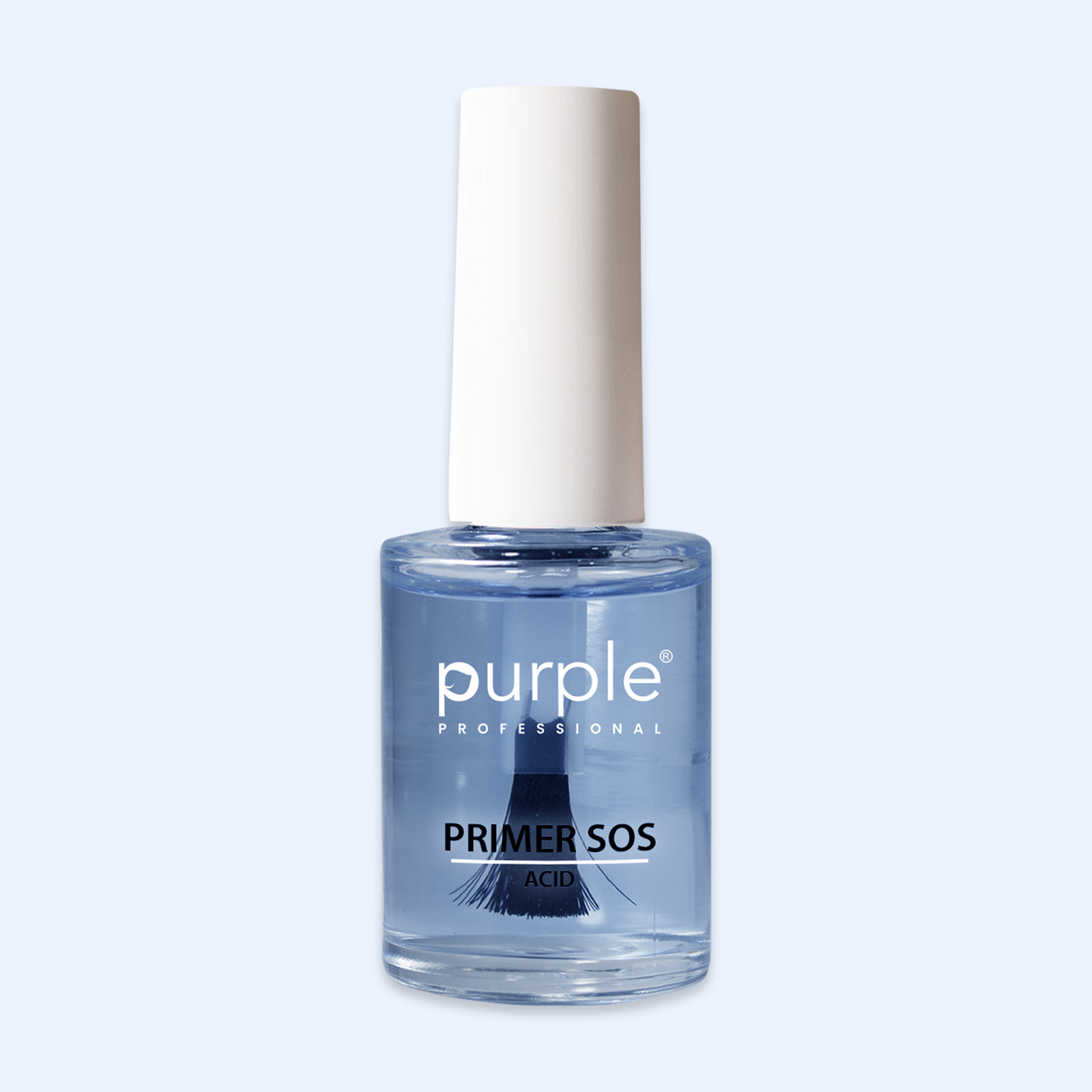 Primer SOS Purple