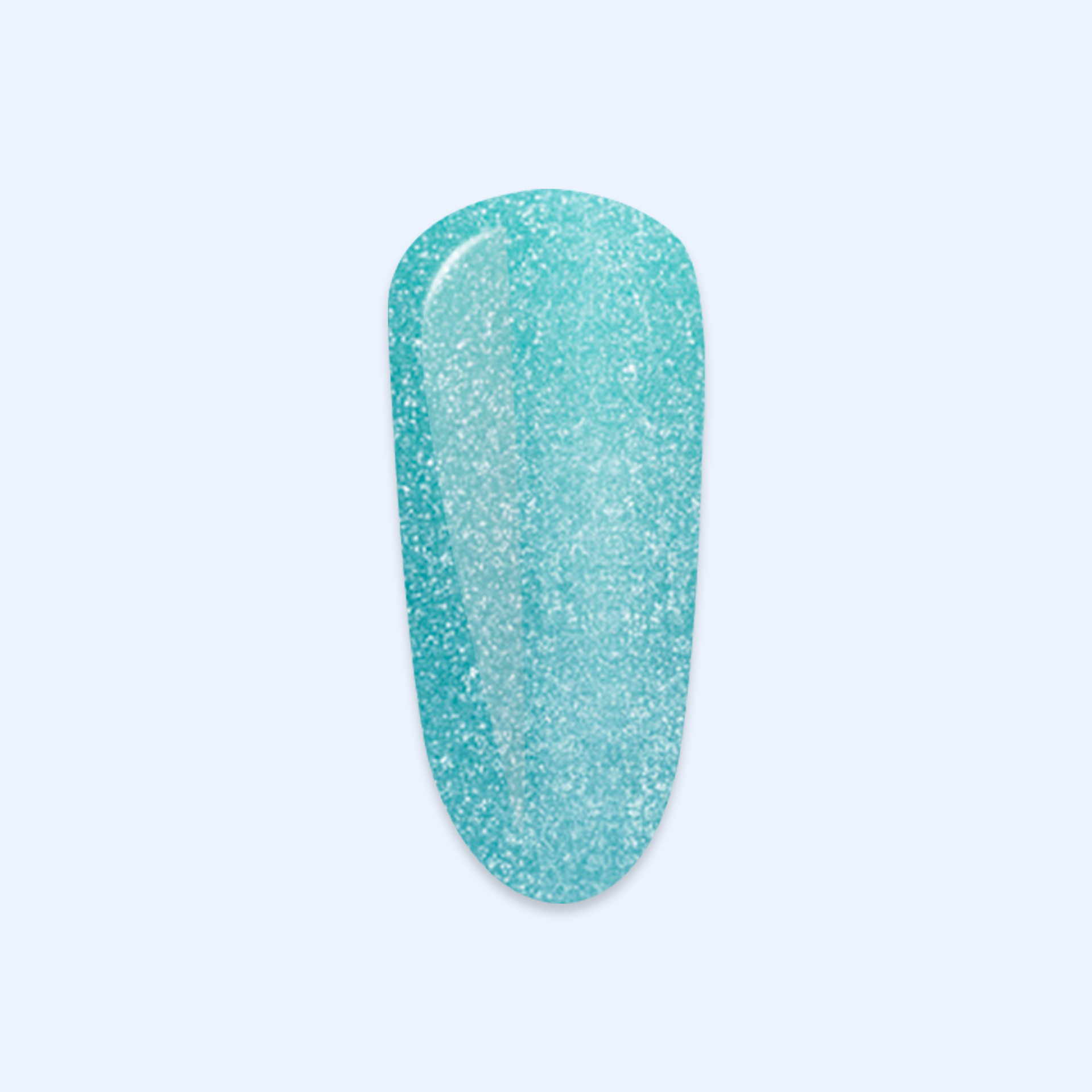 Verniz Gel Purple - Wonderful Pearl P2269
