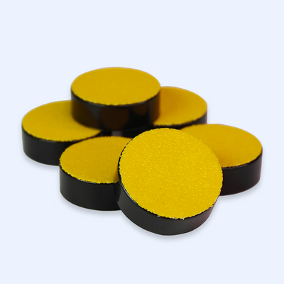 Lixa Elétrica para Pedicure