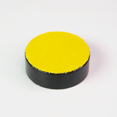 Lixa Elétrica para Pedicure