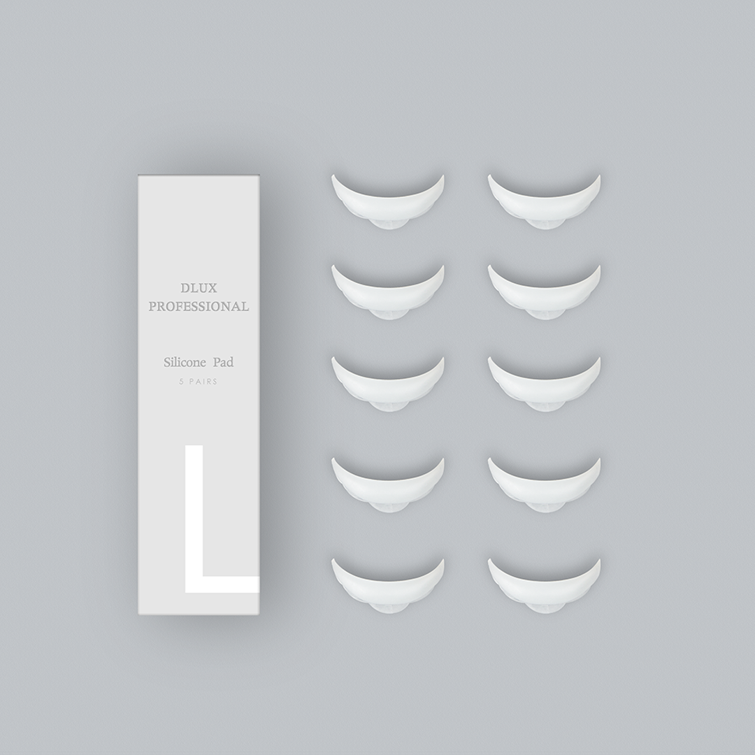 Individuais - Lash & Brow's Illumination Lift Dlux
