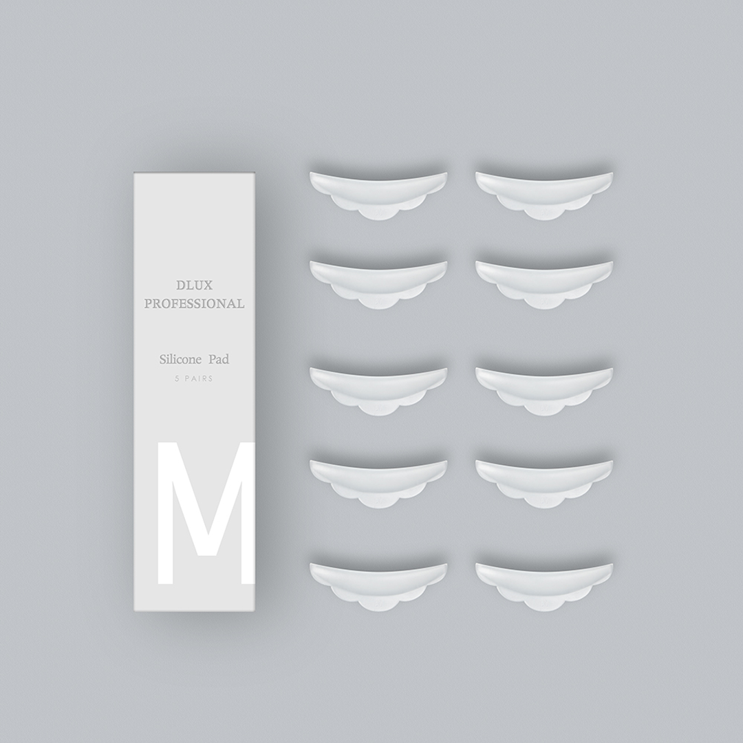 Individuais - Lash & Brow's Illumination Lift Dlux