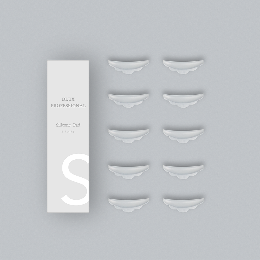 Individuais - Lash & Brow's Illumination Lift Dlux