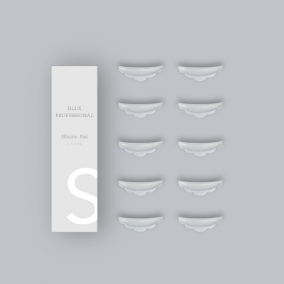 Individuais - Lash & Brow's Illumination Lift Dlux