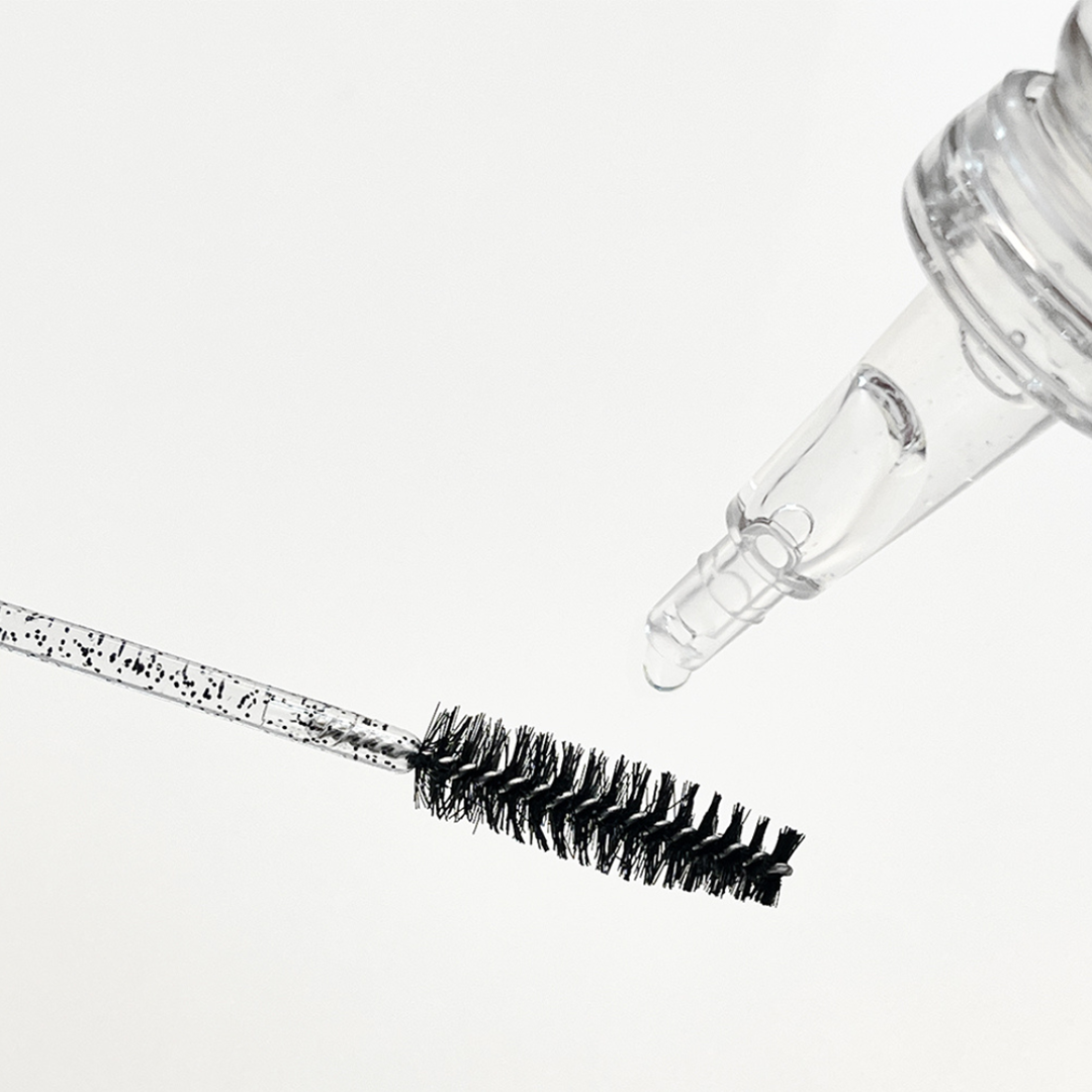 Lash & Brow Cocktail 5ml - Maxymova