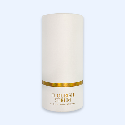 Sérum Botox Flourish 20ml Dlux