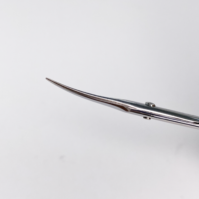Tesoura FB Cuticle Pro II 104mm