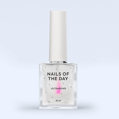 Ultrabond - NailsOfTheDay