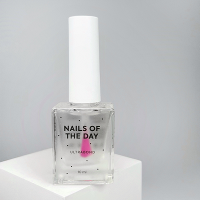 Ultrabond - NailsOfTheDay