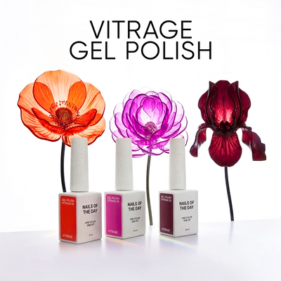 Verniz Gel Vitrage 01 - NailsOfTheDay