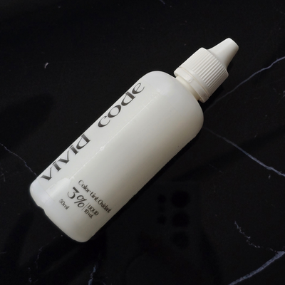 Vivid Code Oxidant 3%