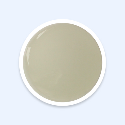 Acrygel Combi Clear - Purple
