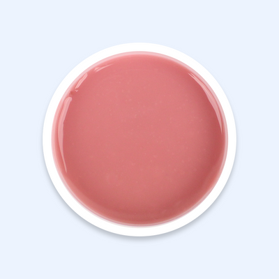 Acrygel Combi Cover Pink - Purple