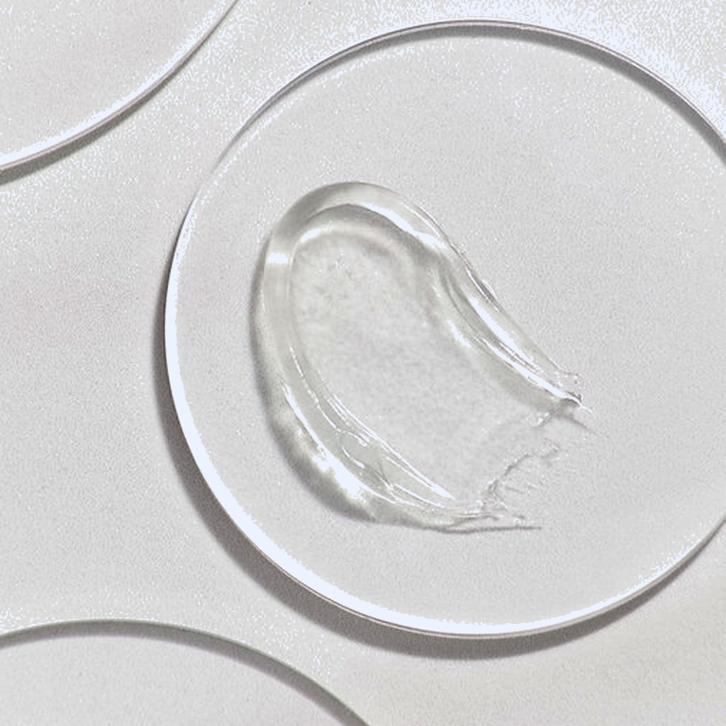 Textura Acrylate Gel Clear American Creator transparente