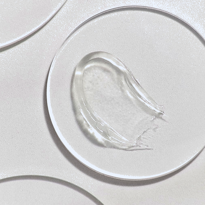Textura Acrylate Gel Clear American Creator transparente