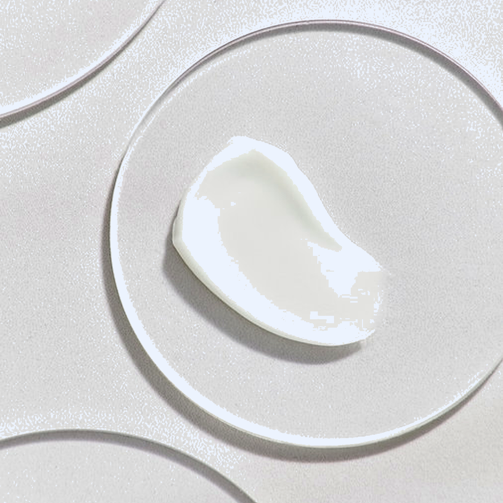 Textura Acrylate Gel Howlite American Creator branco opaco