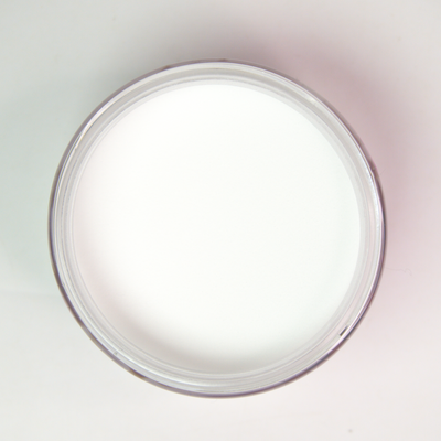 Queen Acrylic Powder So Clear - Purple