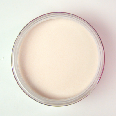 Queen Acrylic Powder Vintage Pink - Purple