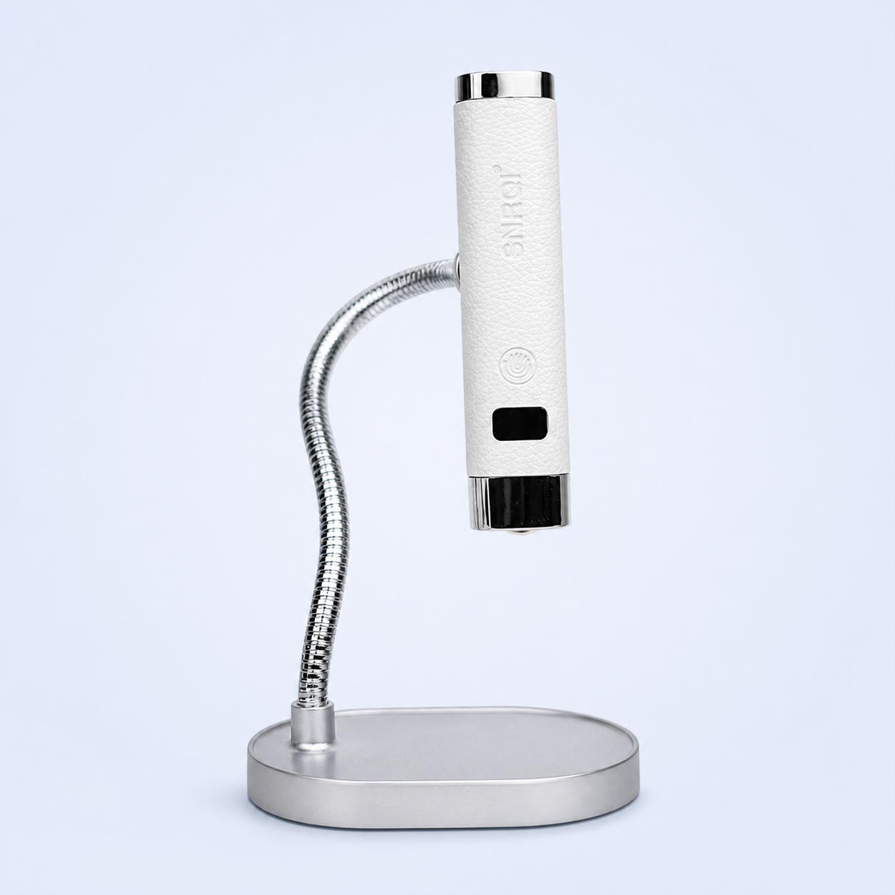 AI Sensor Nail Lamp - imagem premium 01