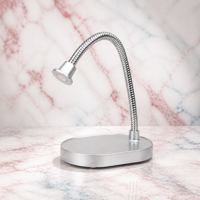 AI Sensor Nail Lamp - imagem premium 02