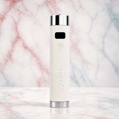 AI Sensor Nail Lamp - imagem premium 05