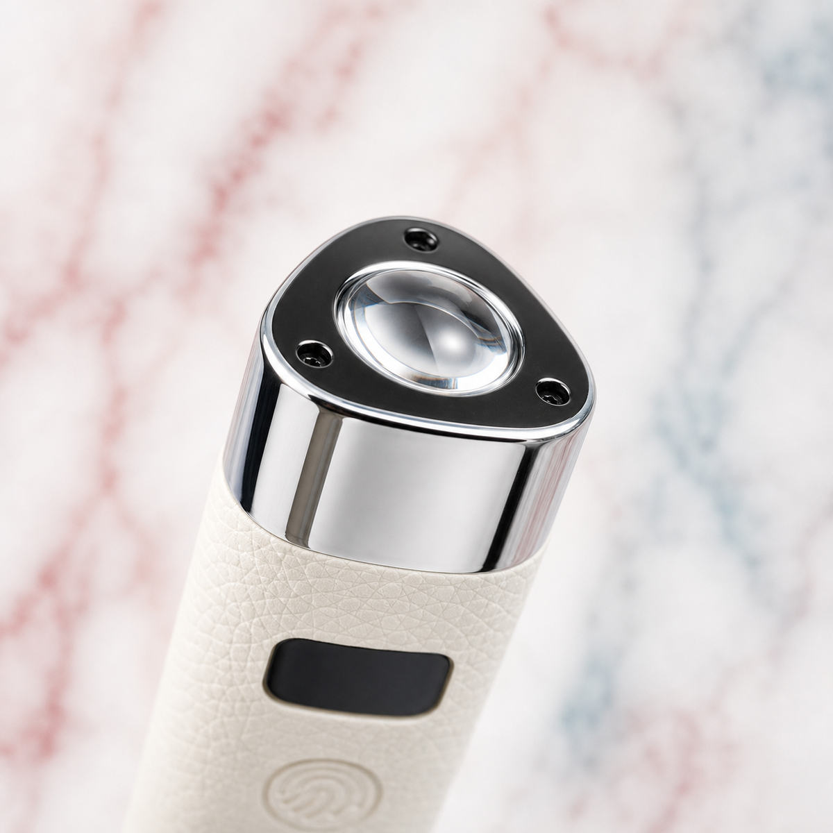 AI Sensor Nail Lamp - imagem premium 06