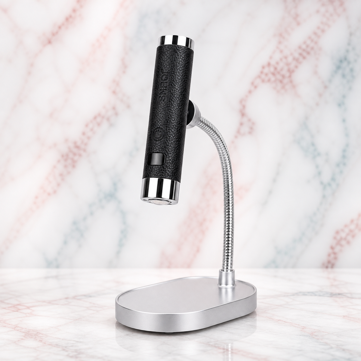 AI Sensor Nail Lamp - imagem premium 08