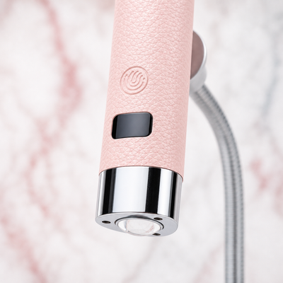 AI Sensor Nail Lamp - imagem premium 12