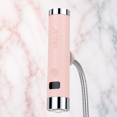 AI Sensor Nail Lamp - imagem premium 13