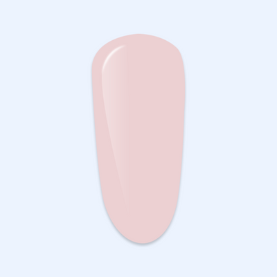 AIB - Acrygel in a Bottle Nude - Purple