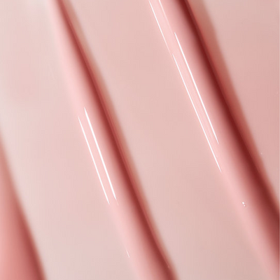 Textura e acabamento do American Creator Framework Gel Advance 30 ml