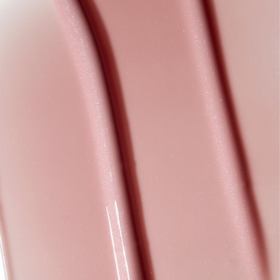 Textura e acabamento do American Creator Framework Gel Conciliation 30 ml