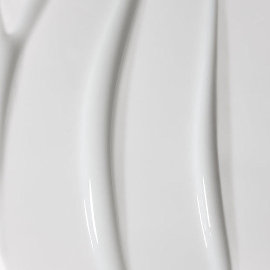 Textura e acabamento do American Creator Framework Gel Lilly 30 ml