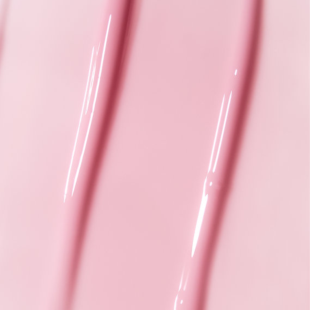 Textura e acabamento do American Creator Framework Gel Promote 30 ml