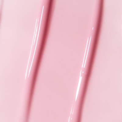 Textura e acabamento do American Creator Framework Gel Promote 30 ml