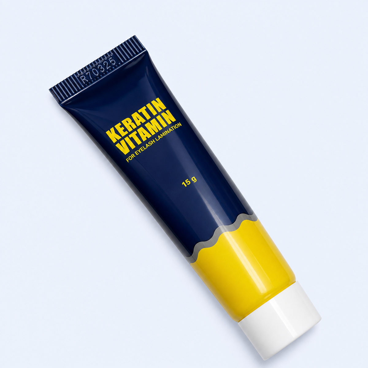 Neicha Keratin Vitamin