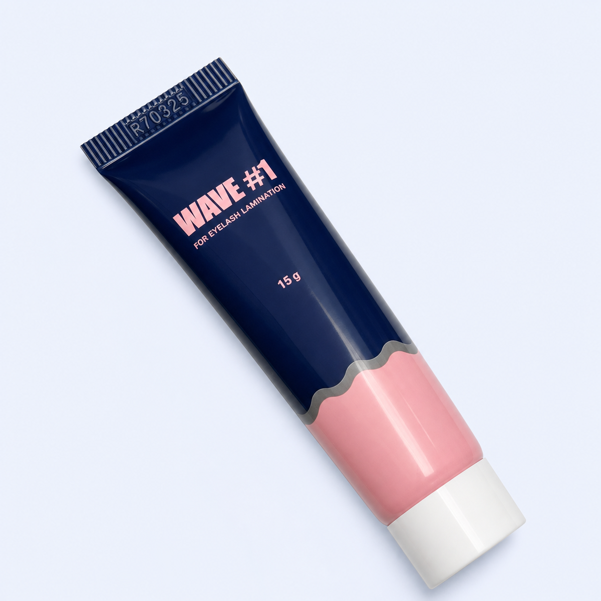 Neicha Beauty Wave #1