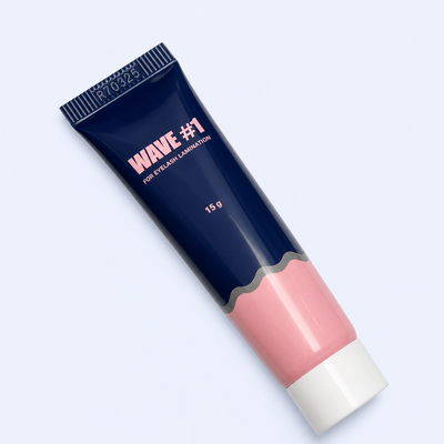 Neicha Beauty Wave #1