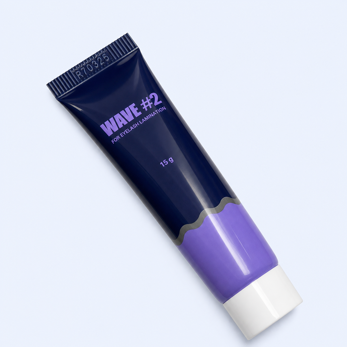 Neicha Beauty Wave #2
